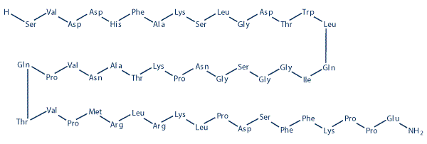 Super-TDU 1599441-71-0
